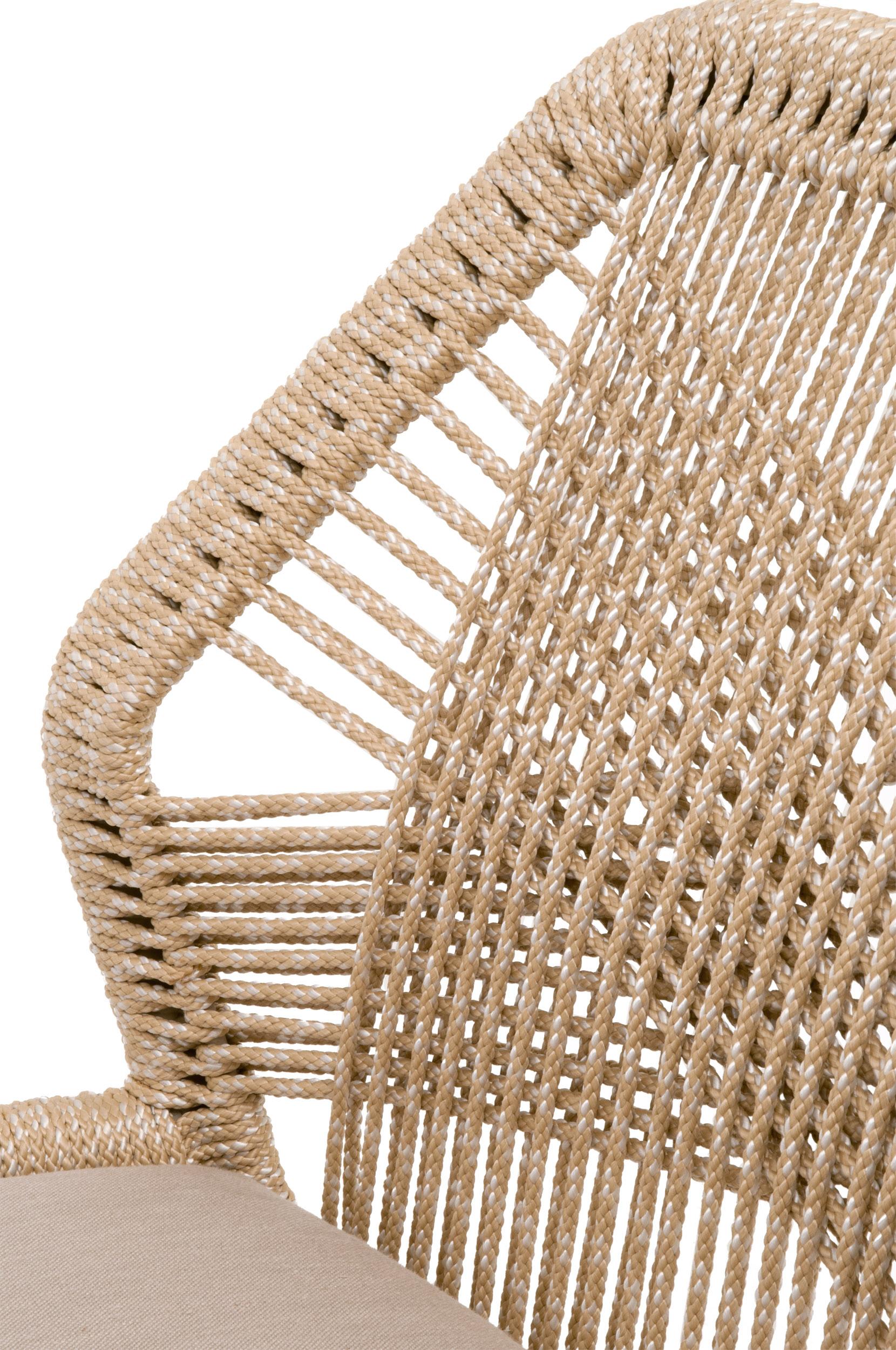 Loom Dining Chair